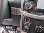 New 2025 Ford F-150 XLT SuperCrew Cab 4WD Pickup for sale #T581017 - photo 25
