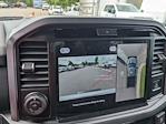 New 2025 Ford F-150 XLT SuperCrew Cab 4WD Pickup for sale #T581017 - photo 26