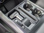 New 2025 Ford F-150 XLT SuperCrew Cab 4WD Pickup for sale #T581017 - photo 27