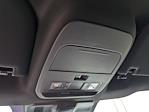 New 2025 Ford F-150 XLT SuperCrew Cab 4WD Pickup for sale #T581017 - photo 28