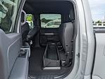 New 2025 Ford F-150 XLT SuperCrew Cab 4WD Pickup for sale #T581017 - photo 29
