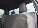 New 2025 Ford F-150 XLT SuperCrew Cab 4WD Pickup for sale #T581017 - photo 30