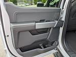 New 2025 Ford F-150 XLT SuperCrew Cab 4WD Pickup for sale #T581017 - photo 31