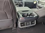 New 2025 Ford F-150 XLT SuperCrew Cab 4WD Pickup for sale #T581017 - photo 32