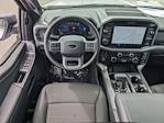 New 2025 Ford F-150 XLT SuperCrew Cab 4WD Pickup for sale #T581017 - photo 33