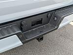 New 2025 Ford F-150 XLT SuperCrew Cab 4WD Pickup for sale #T581017 - photo 34