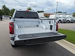 New 2025 Ford F-150 XLT SuperCrew Cab 4WD Pickup for sale #T581017 - photo 35