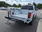 New 2025 Ford F-150 XLT SuperCrew Cab 4WD Pickup for sale #T581017 - photo 37