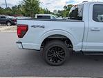 New 2025 Ford F-150 XLT SuperCrew Cab 4WD Pickup for sale #T581017 - photo 38