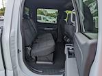 New 2025 Ford F-150 XLT SuperCrew Cab 4WD Pickup for sale #T581017 - photo 39