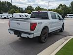 New 2025 Ford F-150 XLT SuperCrew Cab 4WD Pickup for sale #T581017 - photo 2