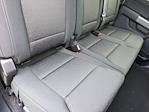 New 2025 Ford F-150 XLT SuperCrew Cab 4WD Pickup for sale #T581017 - photo 40