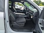 New 2025 Ford F-150 XLT SuperCrew Cab 4WD Pickup for sale #T581017 - photo 41