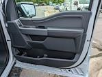 New 2025 Ford F-150 XLT SuperCrew Cab 4WD Pickup for sale #T581017 - photo 43