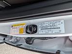 New 2025 Ford F-150 XLT SuperCrew Cab 4WD Pickup for sale #T581017 - photo 44