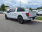 New 2025 Ford F-150 XLT SuperCrew Cab 4WD Pickup for sale #T581017 - photo 6