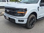 New 2025 Ford F-150 XLT SuperCrew Cab 4WD Pickup for sale #T581018 - photo 10