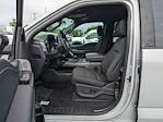New 2025 Ford F-150 XLT SuperCrew Cab 4WD Pickup for sale #T581018 - photo 13