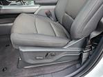New 2025 Ford F-150 XLT SuperCrew Cab 4WD Pickup for sale #T581018 - photo 14