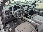 New 2025 Ford F-150 XLT SuperCrew Cab 4WD Pickup for sale #T581018 - photo 15