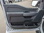 New 2025 Ford F-150 XLT SuperCrew Cab 4WD Pickup for sale #T581018 - photo 16
