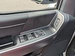 New 2025 Ford F-150 XLT SuperCrew Cab 4WD Pickup for sale #T581018 - photo 17