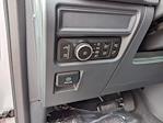New 2025 Ford F-150 XLT SuperCrew Cab 4WD Pickup for sale #T581018 - photo 18