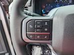 New 2025 Ford F-150 XLT SuperCrew Cab 4WD Pickup for sale #T581018 - photo 19
