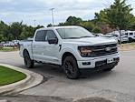 New 2025 Ford F-150 XLT SuperCrew Cab 4WD Pickup for sale #T581018 - photo 3