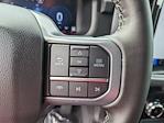 New 2025 Ford F-150 XLT SuperCrew Cab 4WD Pickup for sale #T581018 - photo 20