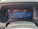 New 2025 Ford F-150 XLT SuperCrew Cab 4WD Pickup for sale #T581018 - photo 21