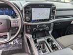 New 2025 Ford F-150 XLT SuperCrew Cab 4WD Pickup for sale #T581018 - photo 22