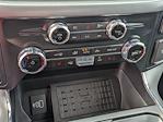 New 2025 Ford F-150 XLT SuperCrew Cab 4WD Pickup for sale #T581018 - photo 24