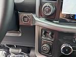 New 2025 Ford F-150 XLT SuperCrew Cab 4WD Pickup for sale #T581018 - photo 25