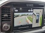 New 2025 Ford F-150 XLT SuperCrew Cab 4WD Pickup for sale #T581018 - photo 26