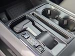 New 2025 Ford F-150 XLT SuperCrew Cab 4WD Pickup for sale #T581018 - photo 27