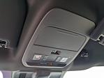 New 2025 Ford F-150 XLT SuperCrew Cab 4WD Pickup for sale #T581018 - photo 28
