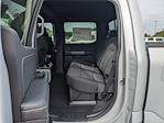New 2025 Ford F-150 XLT SuperCrew Cab 4WD Pickup for sale #T581018 - photo 29