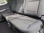 New 2025 Ford F-150 XLT SuperCrew Cab 4WD Pickup for sale #T581018 - photo 30
