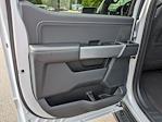 New 2025 Ford F-150 XLT SuperCrew Cab 4WD Pickup for sale #T581018 - photo 31