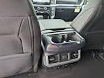 New 2025 Ford F-150 XLT SuperCrew Cab 4WD Pickup for sale #T581018 - photo 32