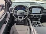 New 2025 Ford F-150 XLT SuperCrew Cab 4WD Pickup for sale #T581018 - photo 33