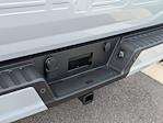 New 2025 Ford F-150 XLT SuperCrew Cab 4WD Pickup for sale #T581018 - photo 34