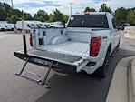 New 2025 Ford F-150 XLT SuperCrew Cab 4WD Pickup for sale #T581018 - photo 37