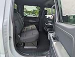New 2025 Ford F-150 XLT SuperCrew Cab 4WD Pickup for sale #T581018 - photo 39