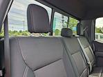 New 2025 Ford F-150 XLT SuperCrew Cab 4WD Pickup for sale #T581018 - photo 40