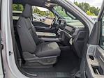 New 2025 Ford F-150 XLT SuperCrew Cab 4WD Pickup for sale #T581018 - photo 41