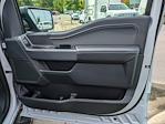 New 2025 Ford F-150 XLT SuperCrew Cab 4WD Pickup for sale #T581018 - photo 43