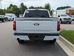 New 2025 Ford F-150 XLT SuperCrew Cab 4WD Pickup for sale #T581018 - photo 5