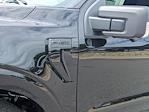 New 2025 Ford F-150 XLT SuperCrew Cab 4WD Pickup for sale #T581019 - photo 12